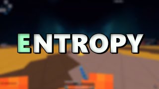 Entropy - Hacking On Veltpvp Paid Ghost Client