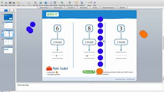 Math Lesson 7 Session 4