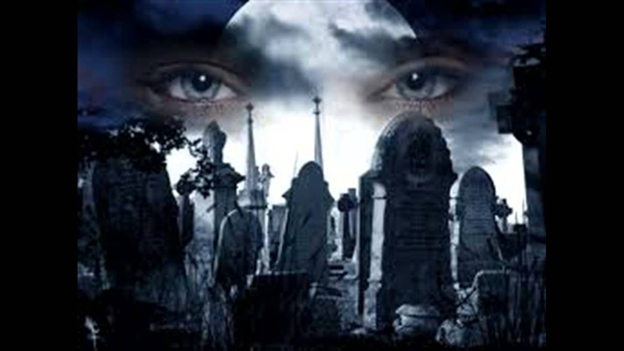 CHORA SEU CAUTIVERIO