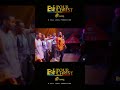 Congolese sebene music #gospelmusic #congostate