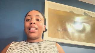 Apply For NYCHA S8 Voucher before June 9th, @ 11:59pm. Watch to Learn More!