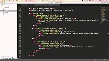 Using jQuery to interact with page