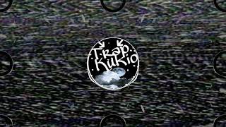 Y U N G D R A Y - Ed Up