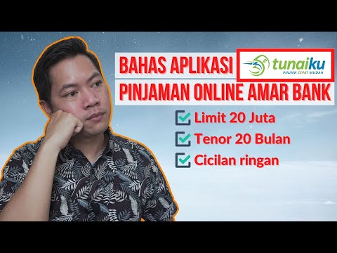 Video: Pipa baja mulus di dunia modern