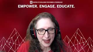 Unleash Digital Creativity in the Classroom: A Pedagogical Upgrade via Adobe CC Express