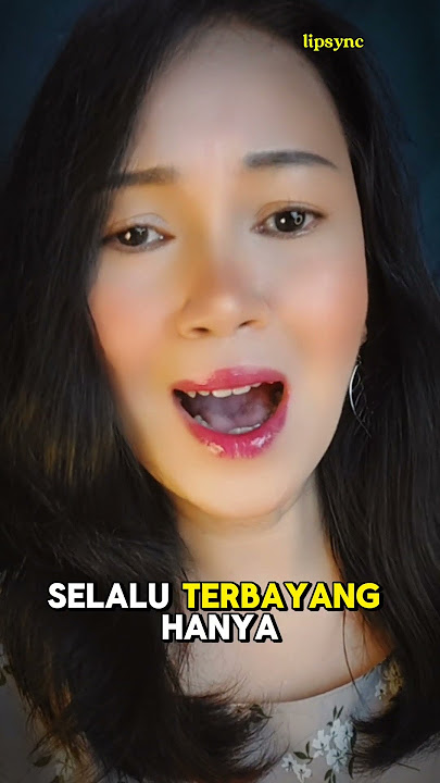 SAYONARA SAYANGKU (1977) Grace Simon #lipsinglagu #lagulawas #lagunostalgia #lagukenangan
