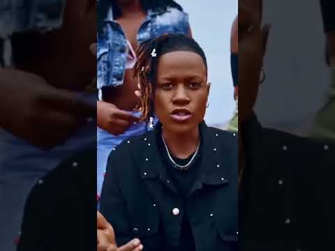 Kinawolovu - 