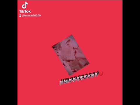 راشد الماجد شيلي الطرحه