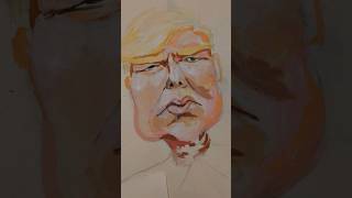 make political art - please #art #protest #freespeech #minnesota