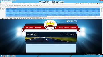 SQLi Challenge Solution