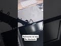 Tela de Macbook manchada! Nós consertamos!