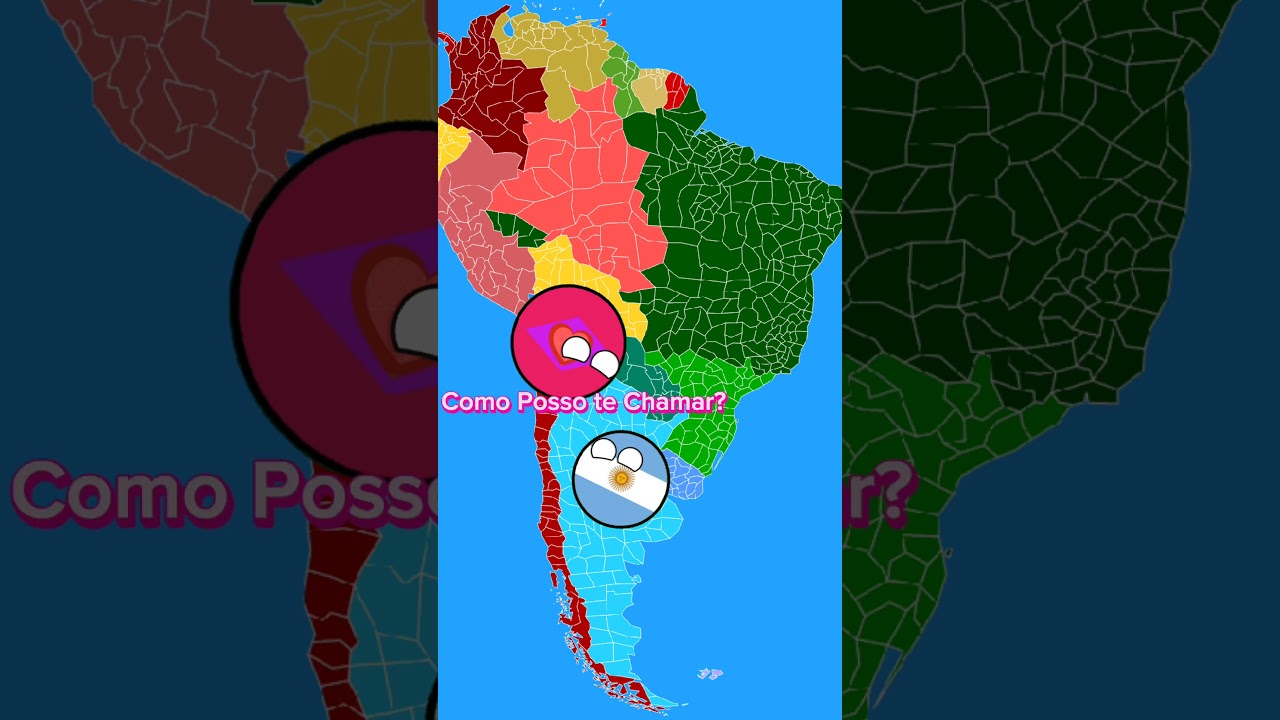 Parte 3 BRASITO 2 temporada