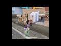 free fire lovers💑#viral#video#