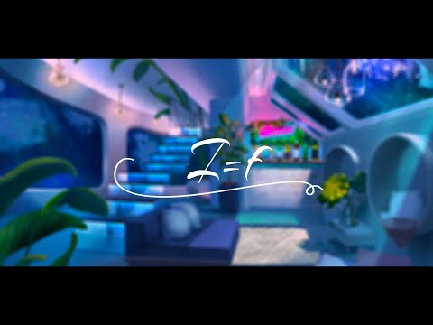 video thumb