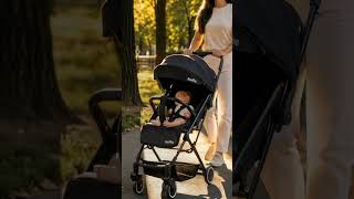 Shop Bonfino Baby & Kids Essentials | Comfort, Quality & Everyday Value | VO