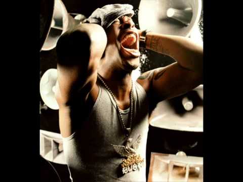 Tiesto vs. Diplo ft. Busta Rhymes - C'mon (Catch'em by suprise) (TheseGuys! Remix)