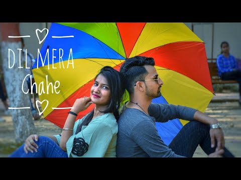 dil-mera-chahe-||-hindi-song-2019-|love-story-||-ssv-club