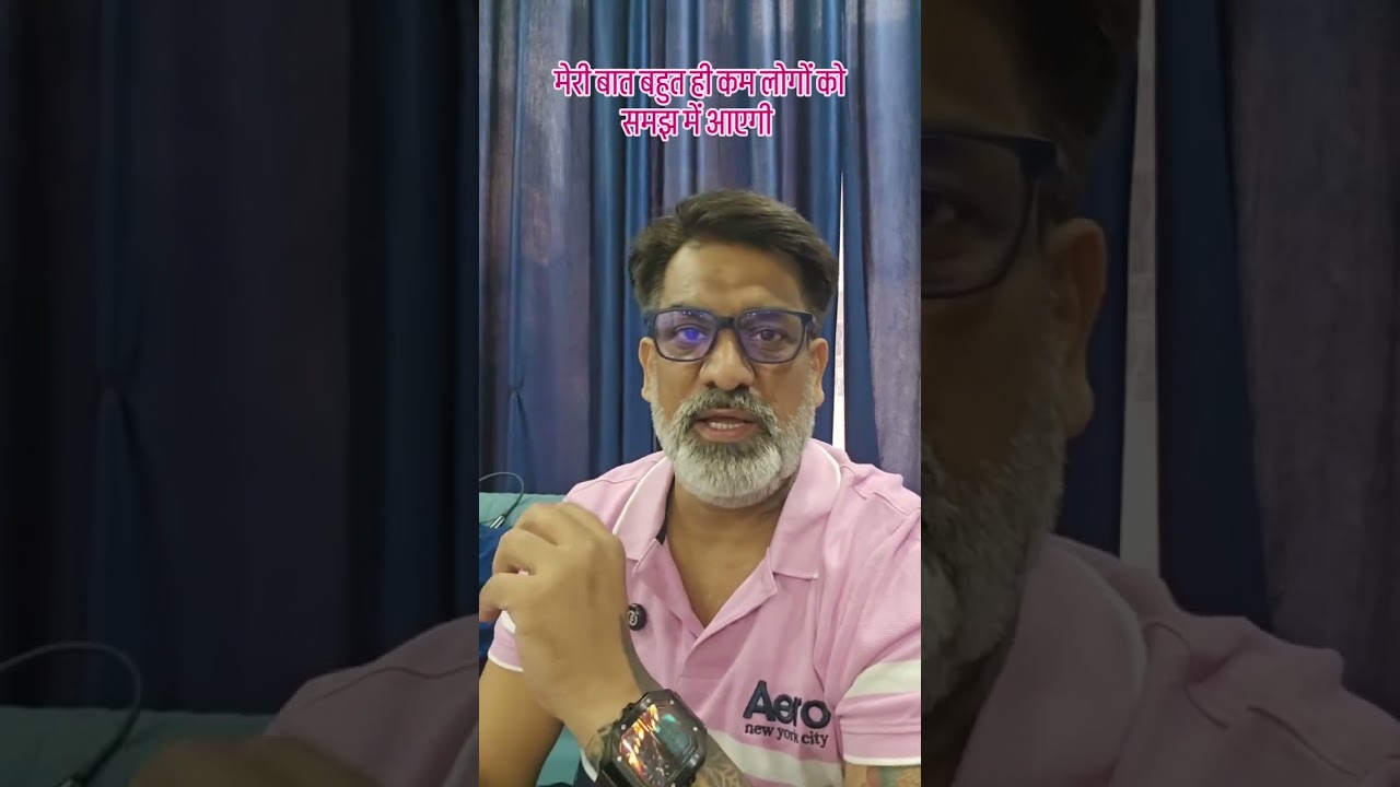 hello my name is Ashutosh Mehta 