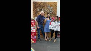 Diaper Need Awareness Week Proclamation 2023