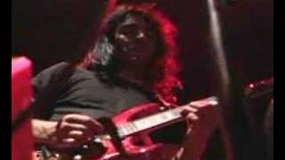 Luz De Dia - Enanitos Verdes (buen audio)