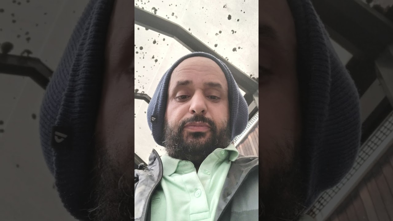 Atmospheric Jazz Fusion (Filling The Gaps) - Drum & Bass / Jungle (95 - 97) 