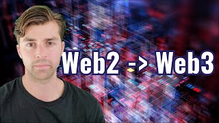 How to get a job in Web3 (UX Design)