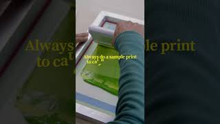 Download Lagu How to Print Perfect Designs Every Time! MP3