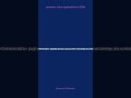 Computer Vision Applications In 2026 | AI Education #Shorts