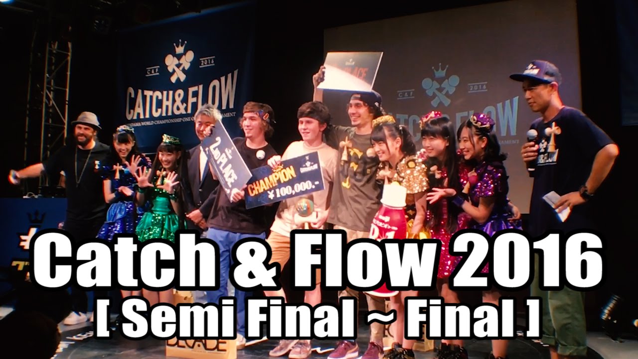 けん玉技no 40 宇宙遊泳 Spacewalk How To Play Kendama Youtube けん玉技no 40 宇宙遊泳 Spacewalk How To Play Kendama Youtube