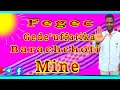 Fegec Kuta 1 Mitte Fegec Kuta 1 Mitte