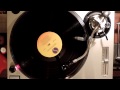 Looking For My Baby – The Climax Chicago Blues Band