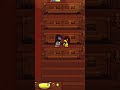 i love these weirdos #deltarunechapter4 #tobyfox