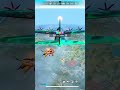#ajjubhaiinmymatch #freefirelive #garenafreefire #freefirebattleground #gaming#freefirebrasil