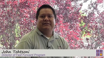 Articulation Agreements