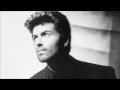 Calling You - George Michael