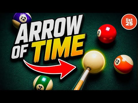 25 Scientific Discoveries That Broke the Laws of Physics