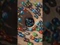 Marble Race #2 | Exciting HABA Marble Run Challenge