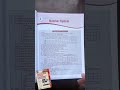 R.S. Aggarwal Book 🔥 | Quantitative Aptitude for All Competitive Exams #competitiveexamprep