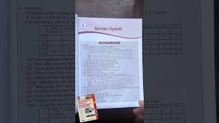 R.S. Aggarwal Book 🔥 | Quantitative Aptitude for All Competitive Exams #competitiveexamprep