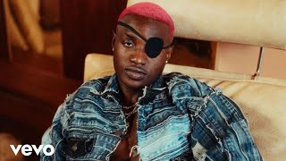 Ruger  The Way You Love Mes   2026