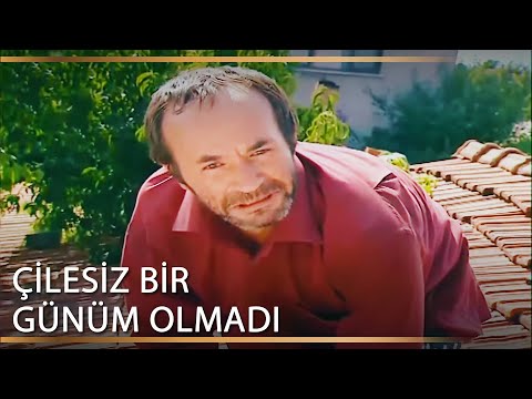 Bir Adamın Karısı Tarafından Uğradığı Büyük İhanet | İman Edenler