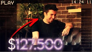 La Historia De Willyrex y ¡Cuanto gana Willyrex Con Youtube! , Historias de Youtubers