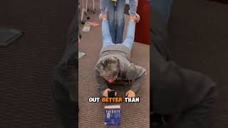 This Made The Library Go Viral