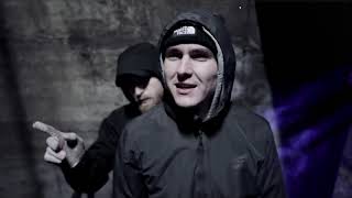 LUVRE47   U7 FREESTYLE ohne outro