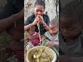 #funny#usa🇺🇸#village#foryoupage#cooking#foodlover#food#hadzabetribe#dudukwe