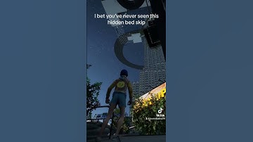 OP BED SKIP ON OnlyUp #kickstreamer #live #gaming #livestream