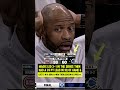 HOW did Magic CHOKE this series?😭