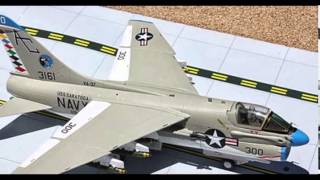 Just Landed - New Arrivals From Geminiaces Diecast Models