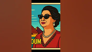 OM Kalthoum Alatlal ام كلثوم الاطلال طرب ام كلثوم 