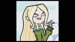 I find these Icons Aesthetics on Pinterest 😍✨ Pt. 1 #brawlstars #totaldrama #pinterest